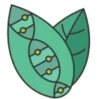 Ecogenezap Logo