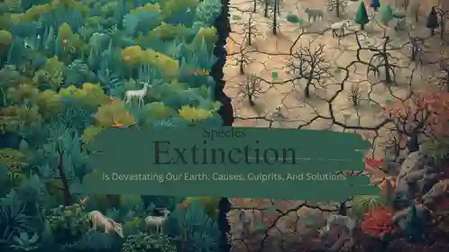 species extinction causes of species extinction what are the 10 causes of species extinction natural causes of species extinction animal species extinction how to prevent species extinction the current rate of species extinction is freshwater species extinction threats what is the leading cause of species extinction anthropogenic species extinction recent species extinction species extinction and adaptation grade 9 species extinction and adaptation species extinction and biodiversity loss species extinction and climate change what are species extinction what are the causes of species extinction how many species are threatened with extinction how many insect species are threatened with extinction how many species are at risk of extinction why are endemic species more vulnerable to extinction why would an extinction of a species be a concern how can we prevent extinction of species extinct species on earth species extinction caused by humans species extinction over time species in extinction species close to extinction species extinction due to overpopulation turtle species extinction across the cretaceous/paleogene boundary species on extinction what are the different causes of species extinction species near extinction extinct species as of 2024 species extinction in the philippines species extinction in india species extinction in biodiversity species and extinction