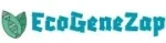 ecogenezap