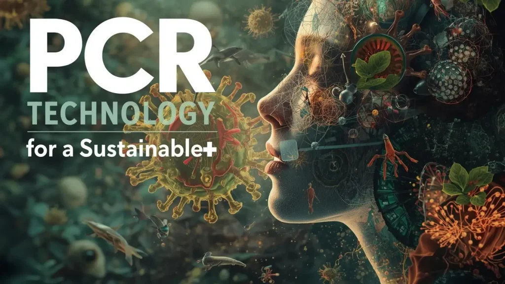 PCR Technology